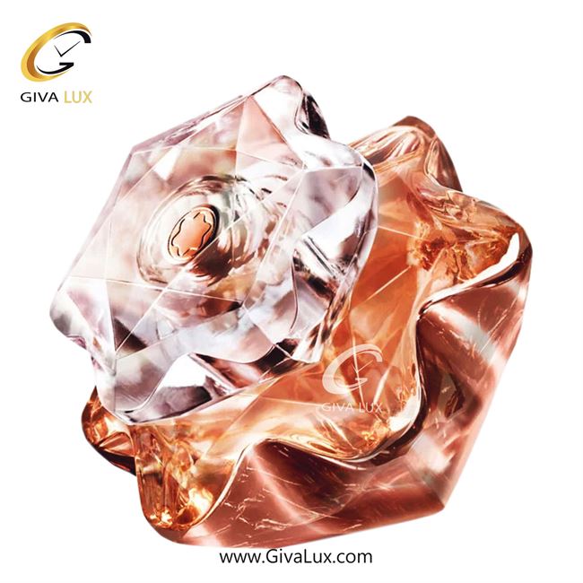  ادو پرفیوم  زنانه مونت بلانش اورجینال مدل Montblanc Lady Emblem | مونت بلنک لیدی امبلم حجم   75 میل Montblanc Lady Emblem Elixir_1.jpg